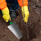 STARLYF ROOT DIGGER MULTISHOVEL