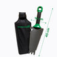 STARLYF ROOT DIGGER MULTISHOVEL