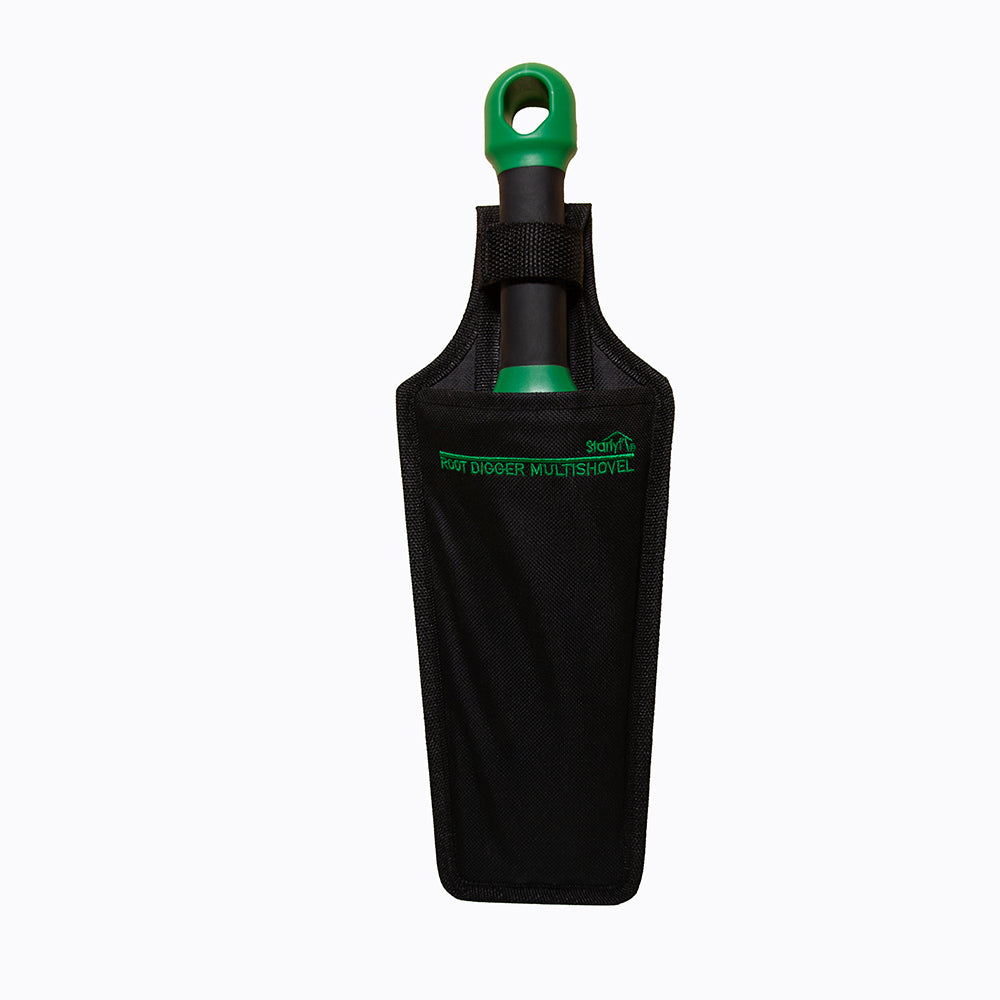 STARLYF ROOT DIGGER MULTISHOVEL 9 