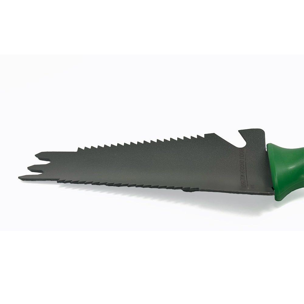 STARLYF ROOT DIGGER MULTISHOVEL