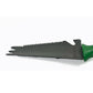 STARLYF ROOT DIGGER MULTISHOVEL