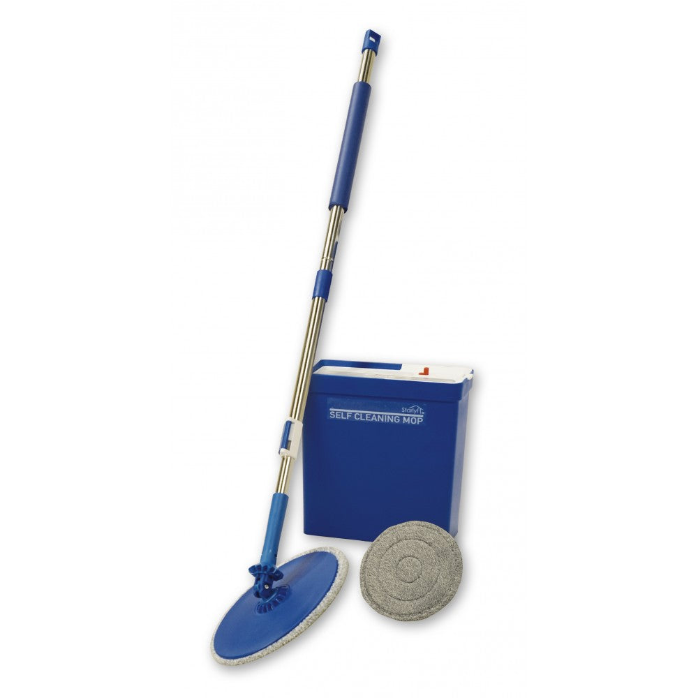 STARLYF SELF CLEANING MOP 1 