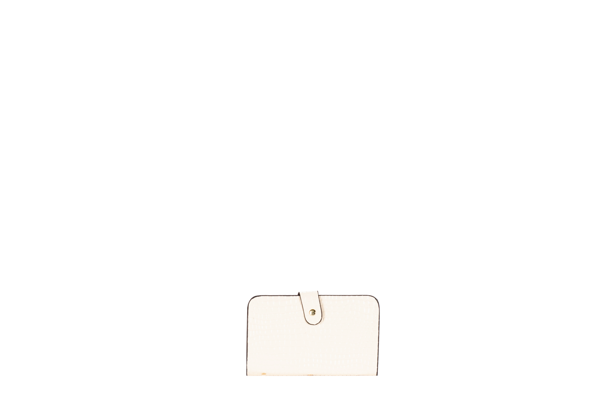 Emporia set de 5 bolsos + REGALO de set de manicura en beige claro 3 