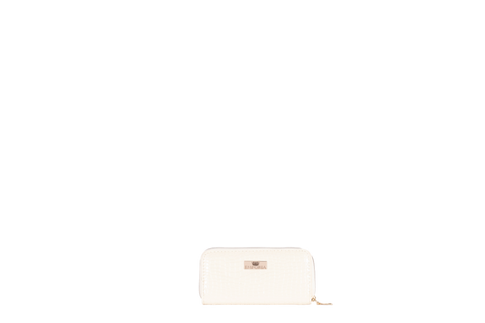 Emporia set de 5 bolsos + REGALO de set de manicura en beige claro
