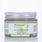 PURA VIDA FUERTE RÁPIDA CBD crema regeneradora,500mg