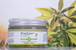 PURA VIDA FUERTE RÁPIDA CBD crema regeneradora,500mg