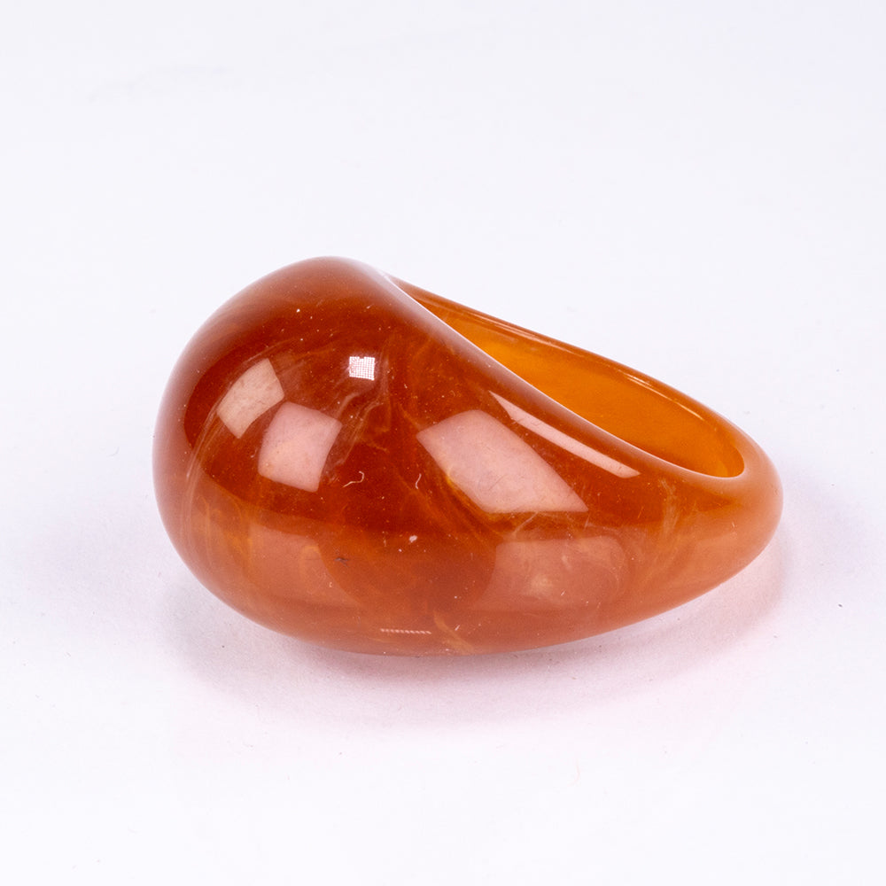 Conjunto Cuenta ( Anillo )
