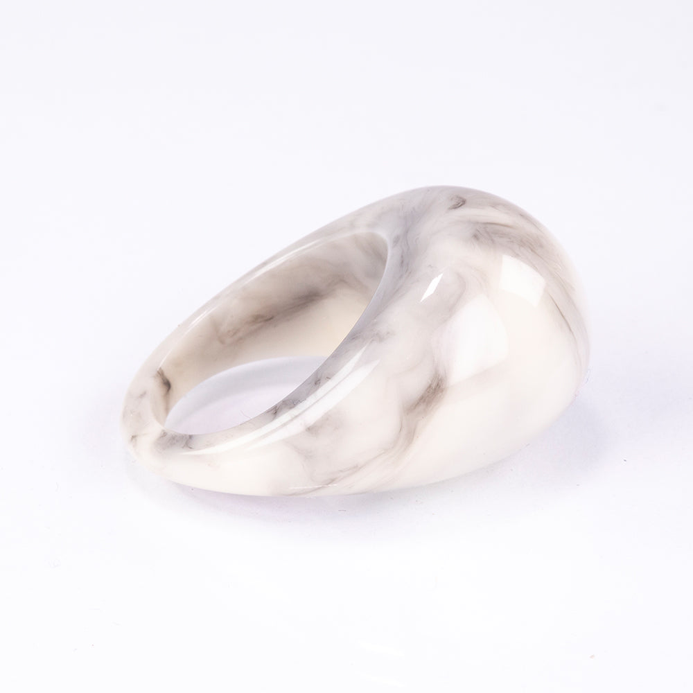 Conjunto Cuenta ( Anillo )