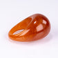 Conjunto Cuenta ( Anillo )