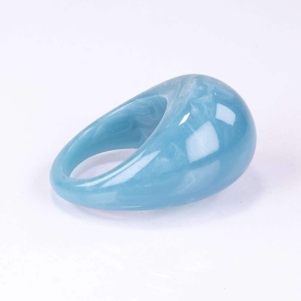 Conjunto Cuenta ( Anillo )