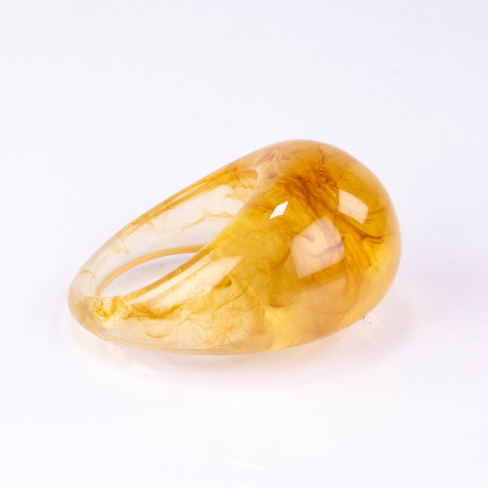 Conjunto Cuenta ( Anillo )