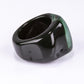 Conjunto Cuenta ( Anillo )