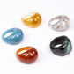 Conjunto Cuenta ( Anillo )