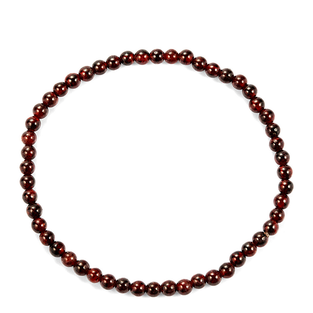 Conjunto Pepita con Amatista y Cuarzo Rosado ( Pulsera )