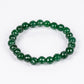 Conjunto Pepita con Jade Amarillo y Jade Verde ( Pulsera )