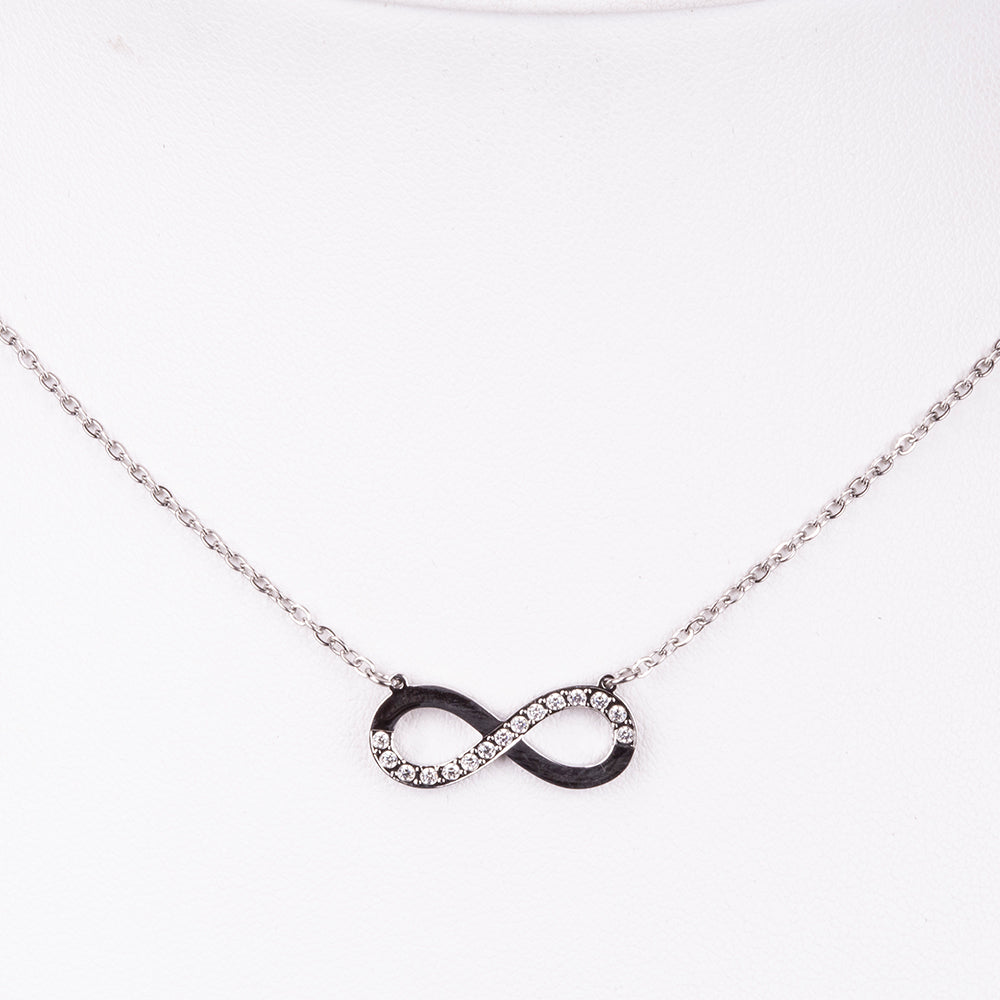 Collar Acero Inoxidable