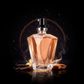 15 ml EDP " BLACK EMOTION" fragancia oriental avainillada