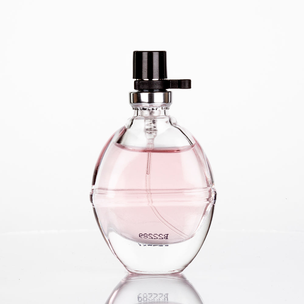 15ml EDP " STYLE & CLASS" fragancia floral 5 
