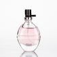 15ml EDP " STYLE & CLASS" fragancia floral