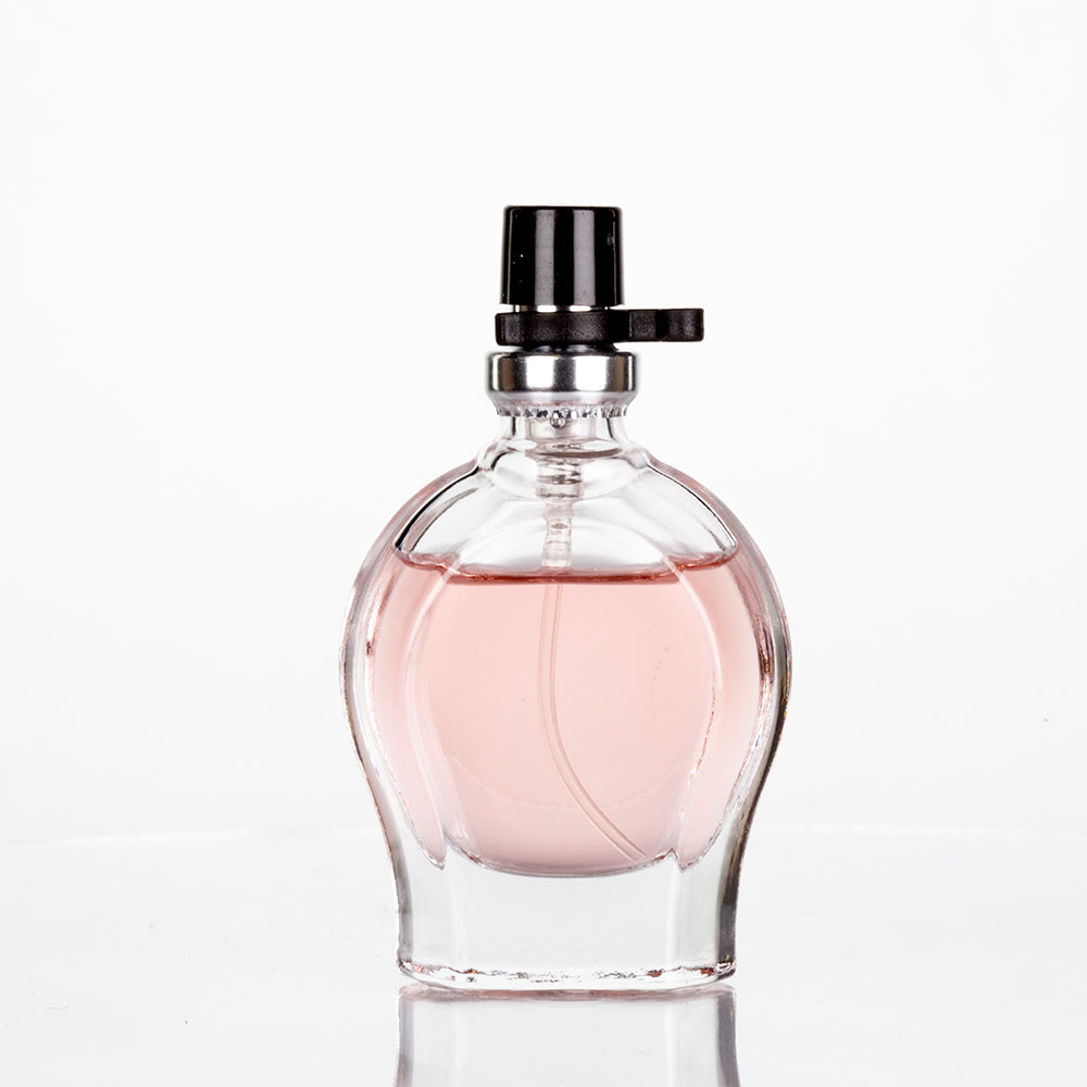 15ml EDP "LIBERTY LIFE MANHATTAN" fragancia ámbar fougére 4 
