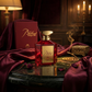 Blackroot Rouge EDP 100 ml – fragancia unisex afrutada y amaderada