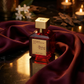 Blackroot Rouge EDP 100 ml – fragancia unisex afrutada y amaderada