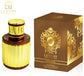 Luxury Collection Kirkire EDP 100 ml – fragancia floral-frutal para mujer