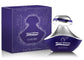 Secret Women Luxury Collection EDP 100 ml – fragancia floral-frutal para mujer