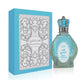 Fakhar Al Khaleej Sharqiyat Collection EDP 100 ml – fragancia aromática amaderada para hombres