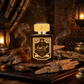 Oud Afgano EDP 100 ml – fragancia unisex amaderada y ambarina