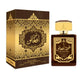 Oud Afgano EDP 100 ml – fragancia unisex amaderada y ambarina