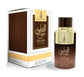 Oudh Legend EDP 100 ml – una fragancia amaderada intensa para hombre