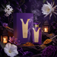 Sardah Niche Collection EDP 100 ml – fragancia unisex floral amaderada