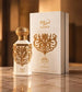 Nazwah Niche Collection EDP 100 ml – fragancia floral gourmand para mujer