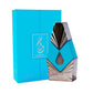 Weam Niche Collection EDP 100 ml – fragancia amaderada oriental para hombre