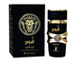Aswad Eternal Collection EDP 100 ml – fragancia amaderada especiada para hombre