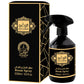 Spray aromatizante para el hogar Aswad (500 ml) – aroma amaderado y especiado