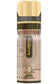 Spray corporal perfumado Illusion 200 ml – fragancia unisex cítrica y especiada