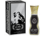 Aceite de perfume concentrado Al Ghali Zayed Al Riyad (20 ml) – fragancia masculina cítrica y amaderada