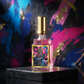 30 ml Eau de Perfume Amwaj Enter World Picante JazmÍn Fragancia para mujer