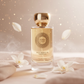 Oriental Collection PATCHOULI & VANILLA 100ml EDP