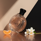 EDP 100 ml “Spartanian Lady” – fragancia oriental-amaderada