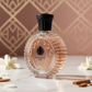 EDP 100 ml “Spartanian Lady” – fragancia oriental-amaderada