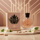 EDP 100 ml “Spartanian Lady” – fragancia oriental-amaderada