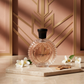 EDP 100 ml “Spartanian Lady” – fragancia oriental-amaderada