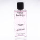 HAPPY FEELINGS EDP 75 ml, fragancia floral para mujeres