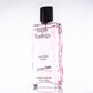 HAPPY FEELINGS EDP 75 ml, fragancia floral para mujeres