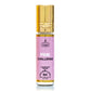 PINK CHALLENGE 6ml perfume en aceite