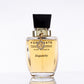 EXQUISITE EDP 50 ml fragancia floral amaderada para mujeres