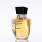 EXQUISITE EDP 50 ml fragancia floral amaderada para mujeres